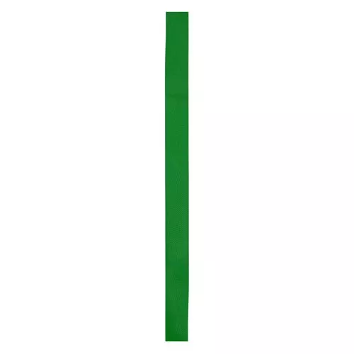 Cinta  COMET COLOR 226