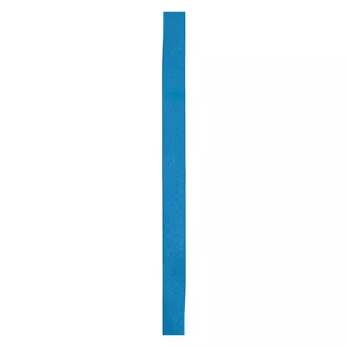 Cinta  COMET COLOR 242