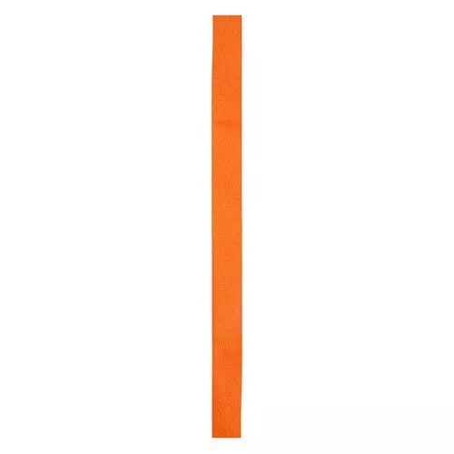 Cinta  COMET COLOR 31