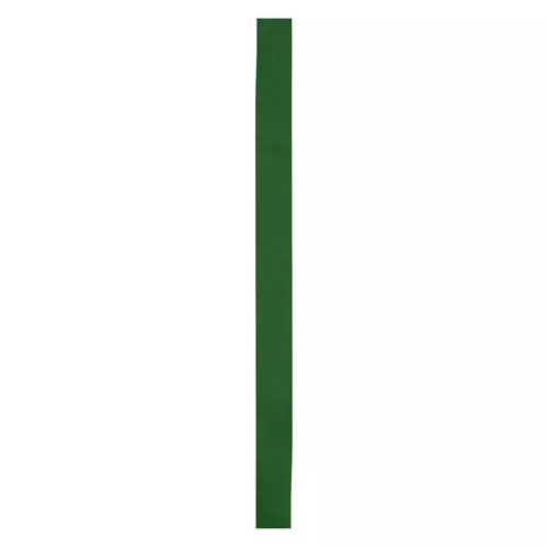 Cinta  COMET COLOR 56