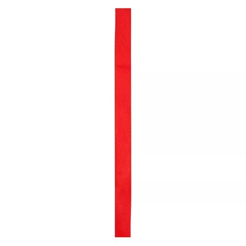 Cinta  COMET COLOR 60