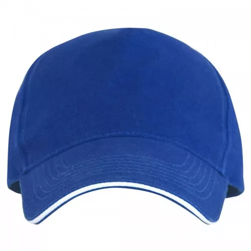 Gorra Eris Color 05