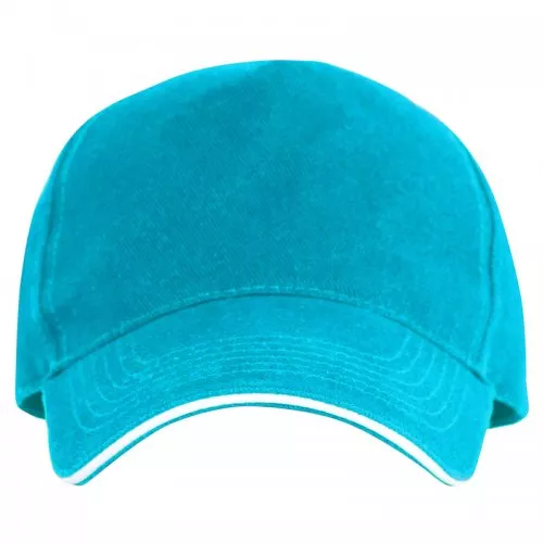 Gorra Eris Color 12