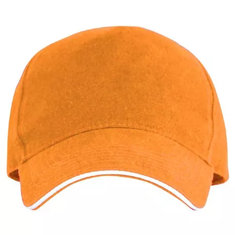 Gorra Eris Color 31