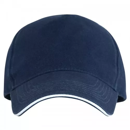 Gorra Eris Color 55