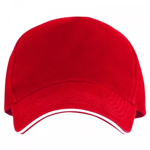 Gorra Eris Color 60