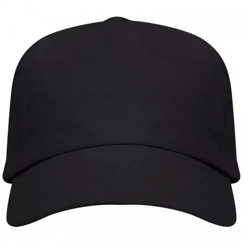Gorra Uranus Color 02