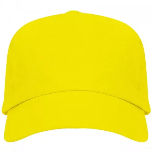 Gorra Uranus Color 03