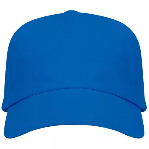 Gorra Uranus Color 05