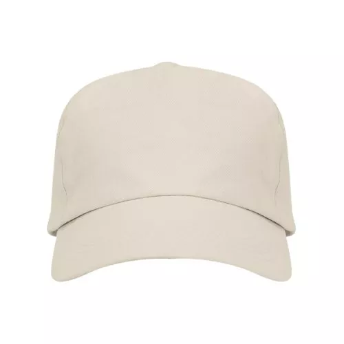 Gorra Uranus color 06