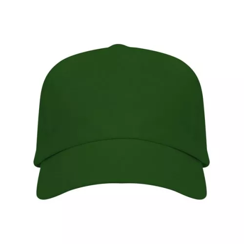 Gorra Uranus color 107