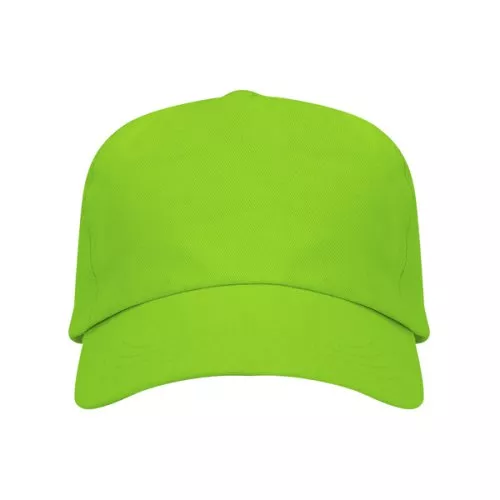 Gorra Uranus color 114