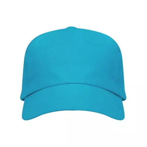 Gorra Uranus color 242