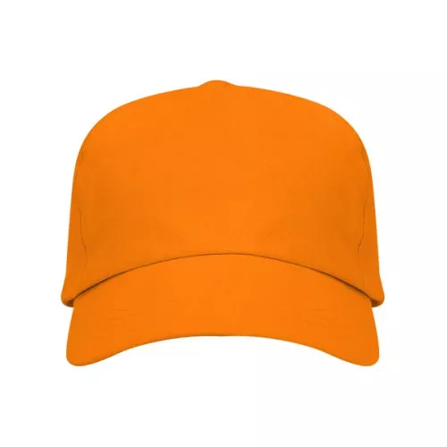 Gorra Uranus color 31
