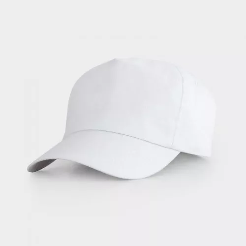 Gorra Uranus