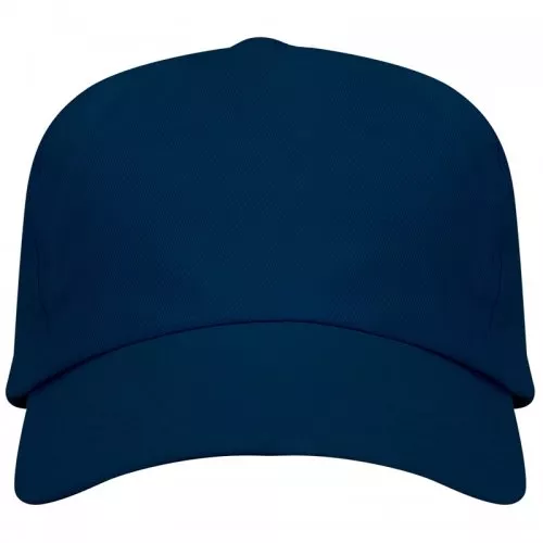 Gorra Uranus Color 55
