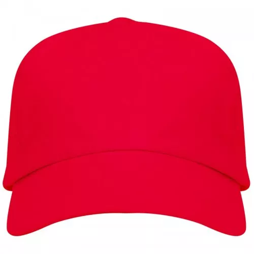 Gorra Uranus Color 60