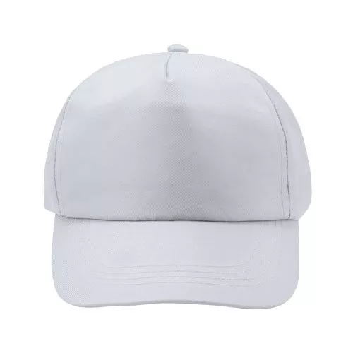 Gorra CALISTO COLOR 01