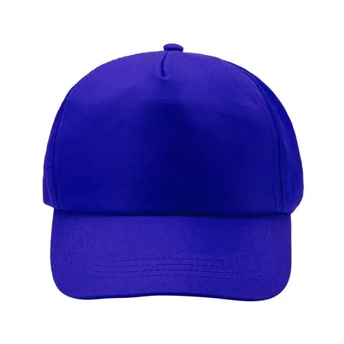 Gorra CALISTO COLOR 05