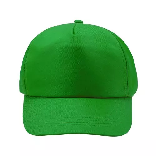 Gorra CALISTO COLOR 226