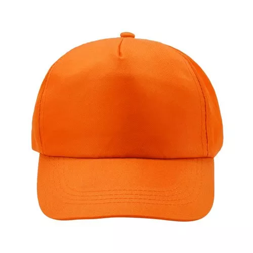 Gorra CALISTO COLOR 31