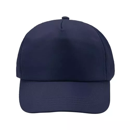 Gorra CALISTO COLOR 55