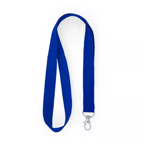 Lanyard HOST COLOR 05