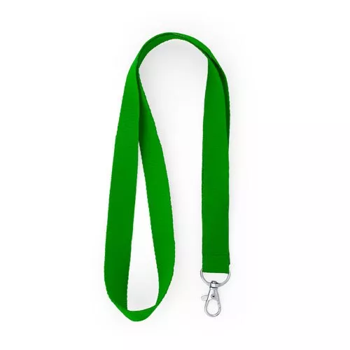 Lanyard HOST COLOR 226