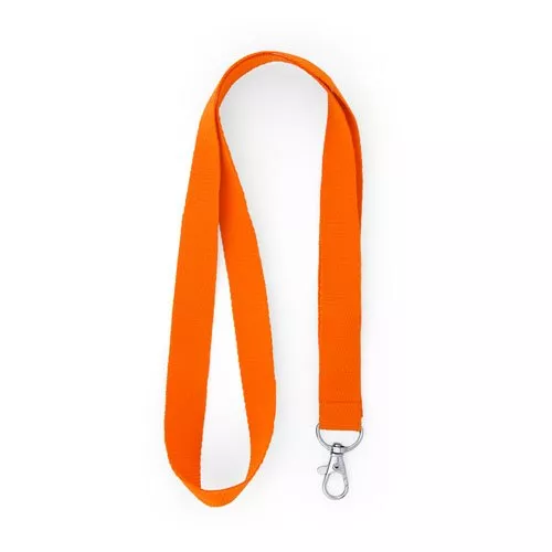 Lanyard HOST COLOR 31
