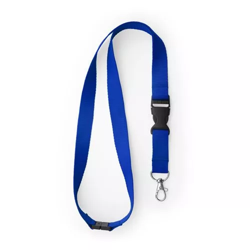 Lanyard GUEST COLOR 05