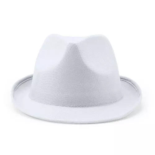 Sombrero DUSK COLOR 01