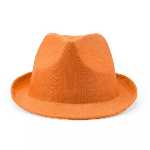 Sombrero DUSK COLOR 31