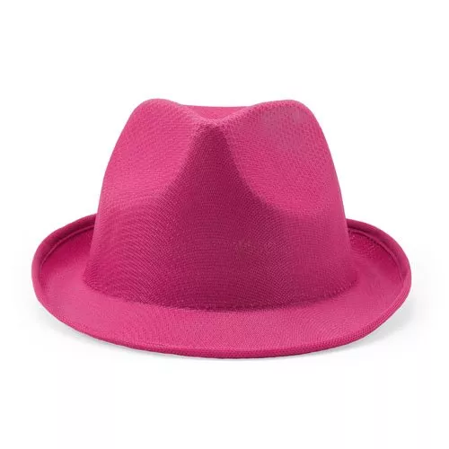 Sombrero DUSK COLOR 40