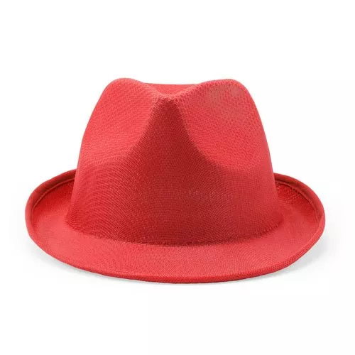 Sombrero DUSK COLOR 60