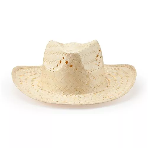 Sombrero HALLEY COLOR 29
