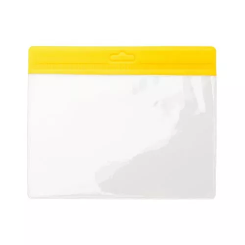 Identificador BASH COLOR 03