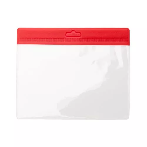 Identificador BASH COLOR 60