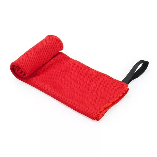 Toalla CALPE COLOR 60