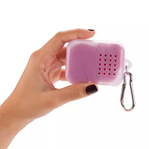 Toalla CALPE - OUTLET