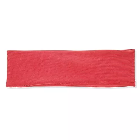 Cinta Del Pelo OLYMPIA color 60