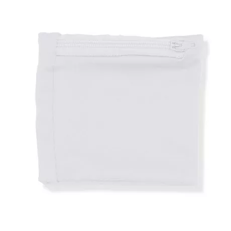 Muñequera SPEED color 01