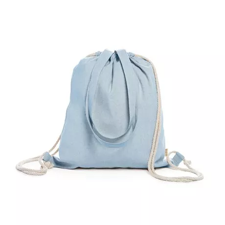 Bolsa  VARESE color 05