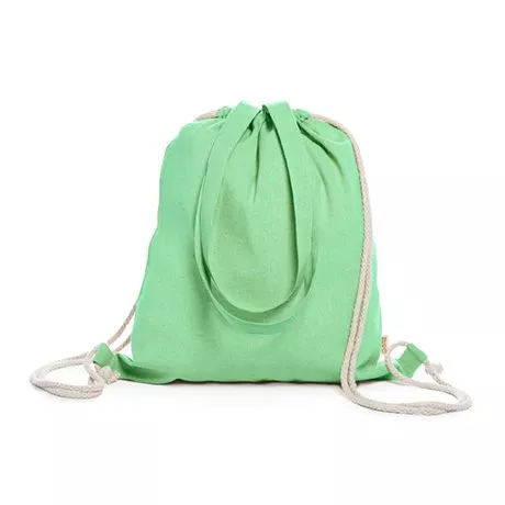 Bolsa  VARESE color 226