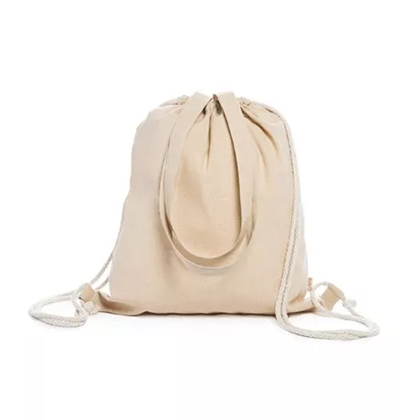 Bolsa  VARESE color 29