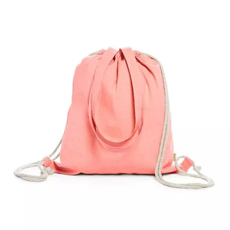 Bolsa  VARESE color 60