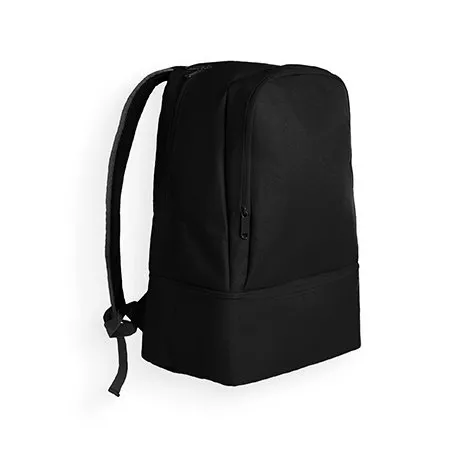 Mochila FALCO Roly Color 02