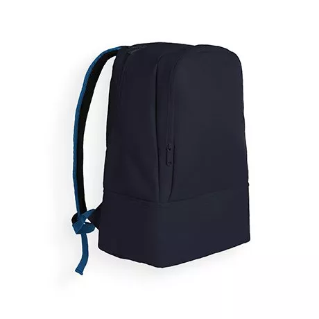 Mochila FALCO Roly Color 55