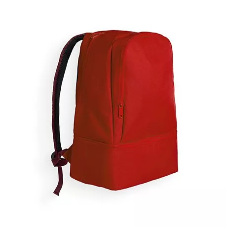 Mochila FALCO Roly Color 60
