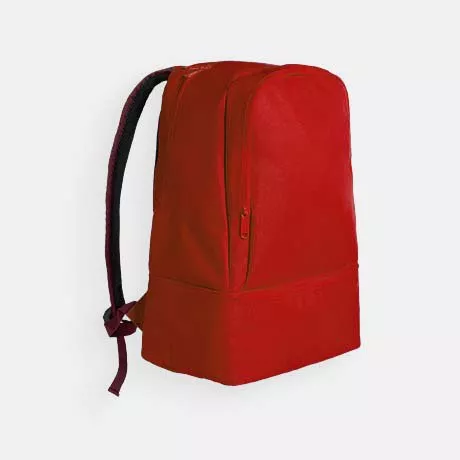 Mochila FALCO Roly