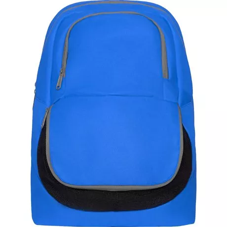 Mochila COLUMBA Roly Color 05